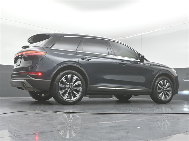 2021 LINCOLN CORSAIR - Image 45