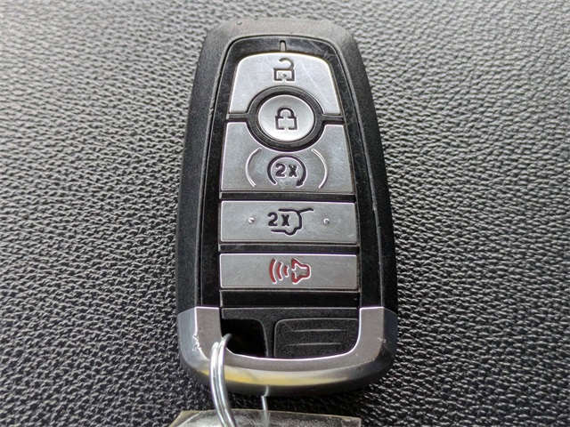 2024 Ford Expedition MAX XLT photo 28