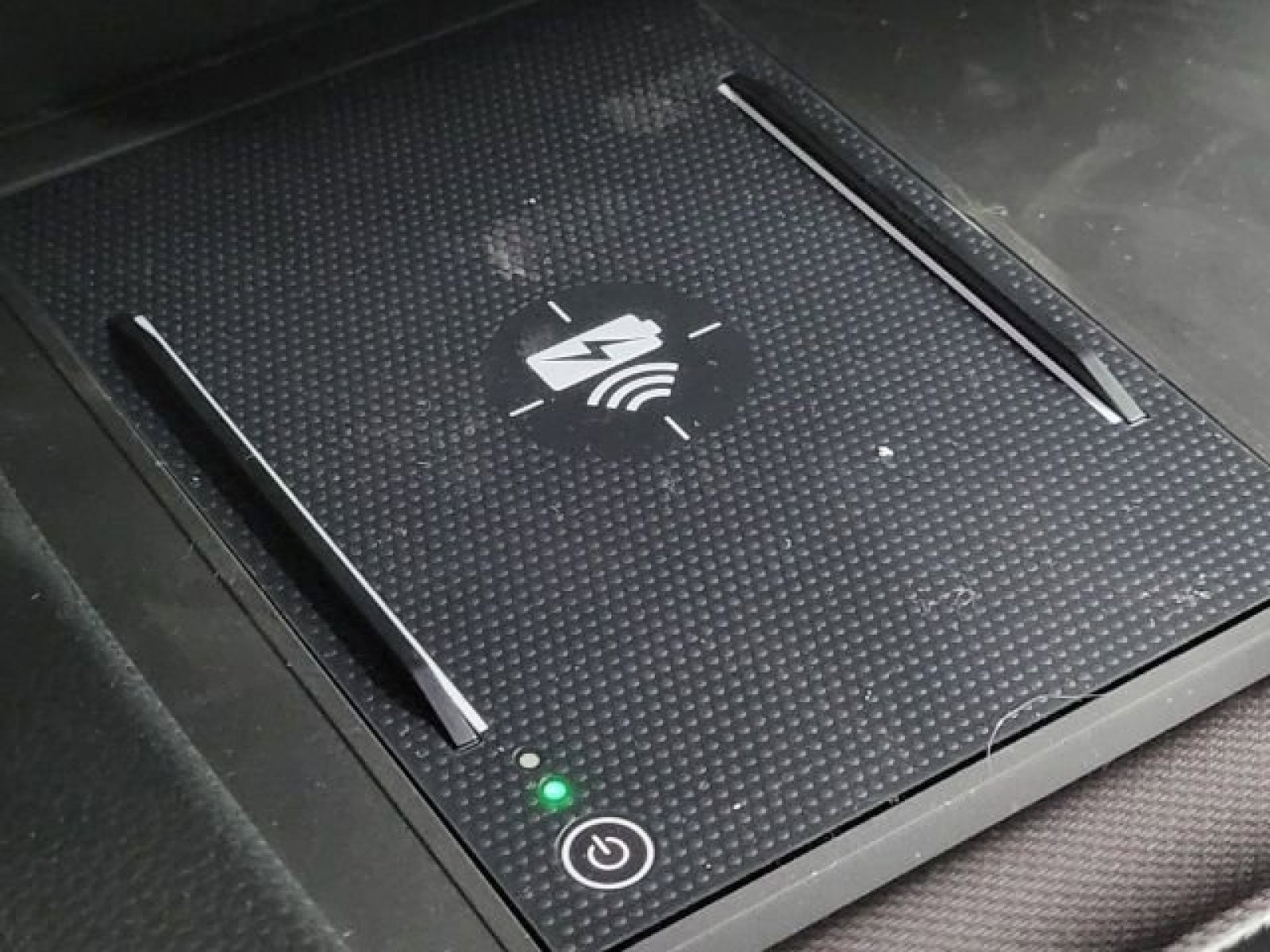 2026 Honda Ridgeline RTL photo 4