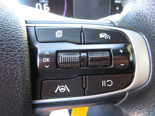 2023 Kia Sportage LX photo 27