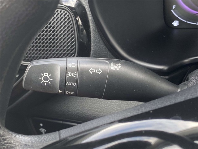 2023 Kia Soul S photo 21
