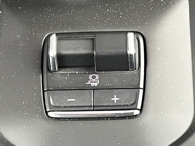 2023 Gmc Sierra 1500 AT4X photo 27