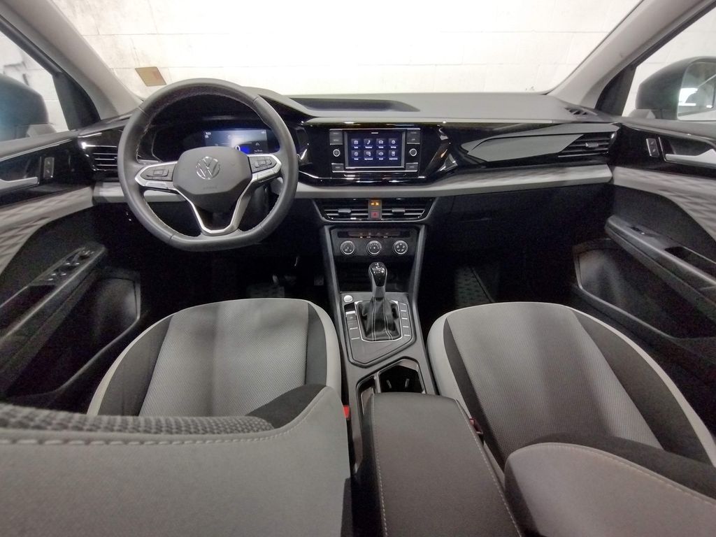 2022 Volkswagen Taos S photo 29