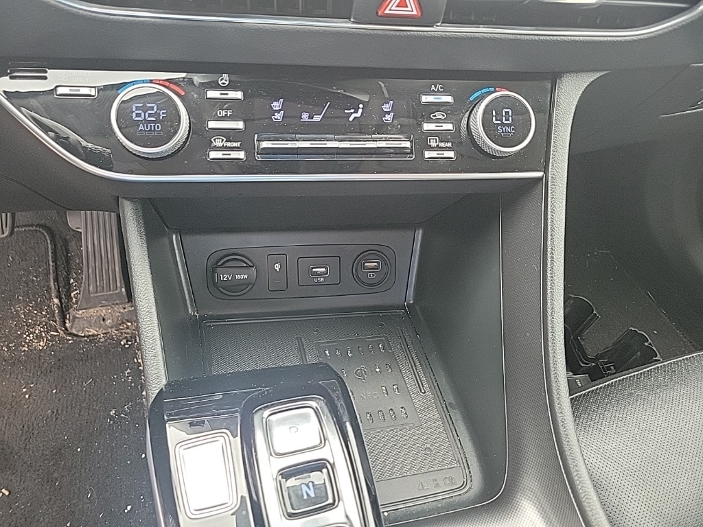 View 20