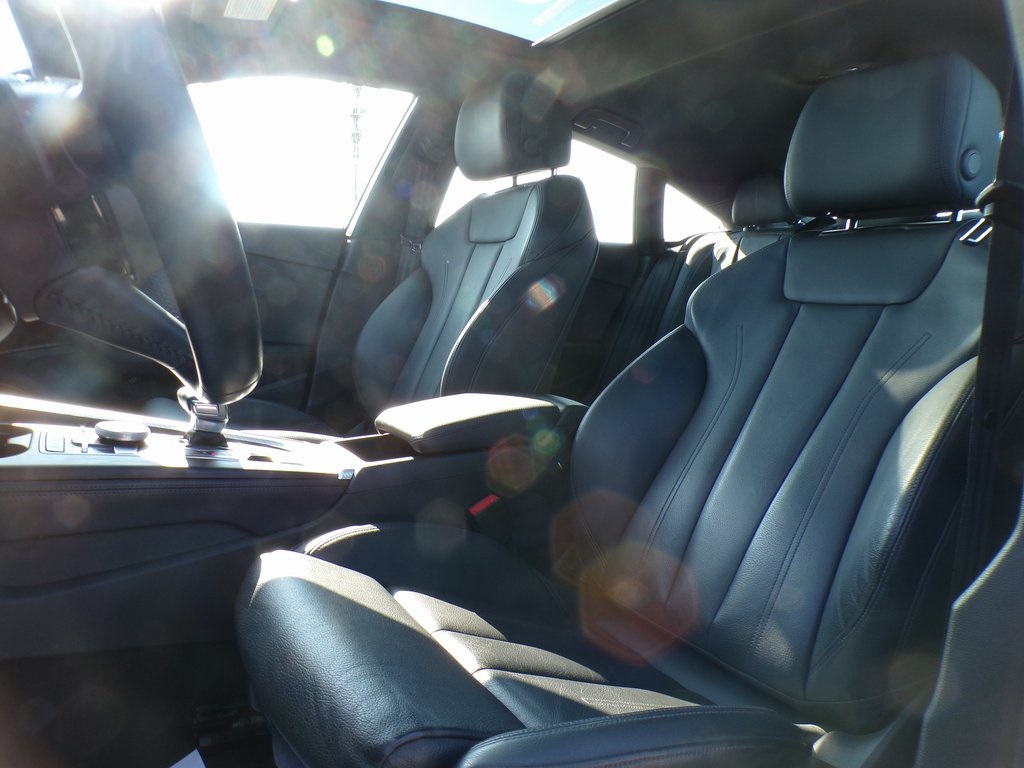 2019 Audi A5 S line Quattro Premium Plus photo 13