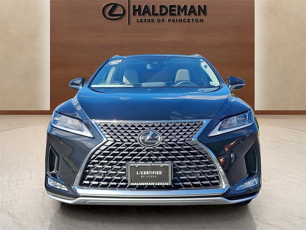 2T2HZMDAXNC325850