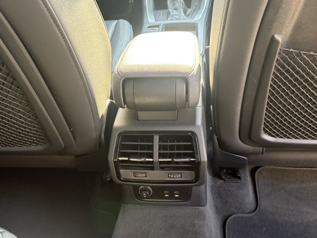 2021 Audi Q3 Premium S line photo 19