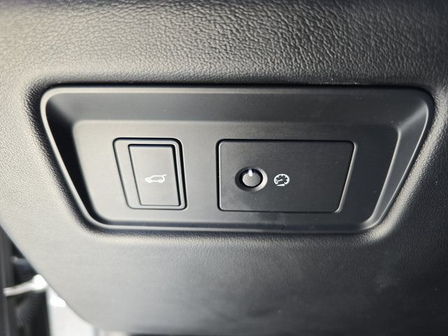 2020 Land Rover Range Rover SuperCharged photo 24