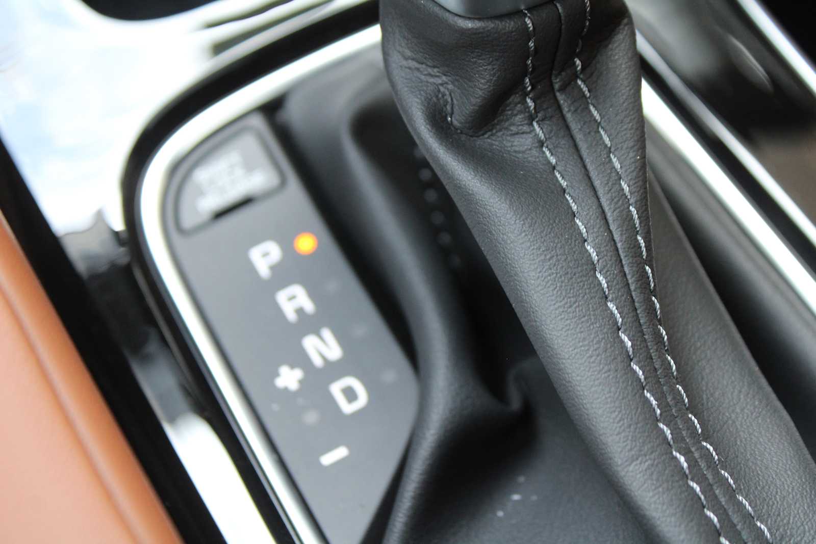 2025 Kia Telluride EX X-Pro photo 35