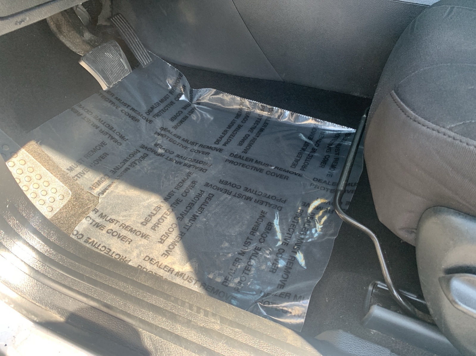2020 Jeep Cherokee Latitude photo 26