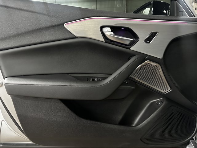 2023 Acura TLX Technology photo 4