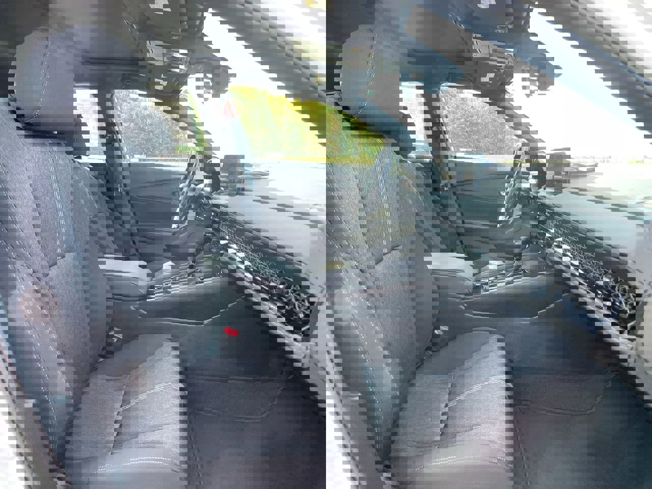 View 26