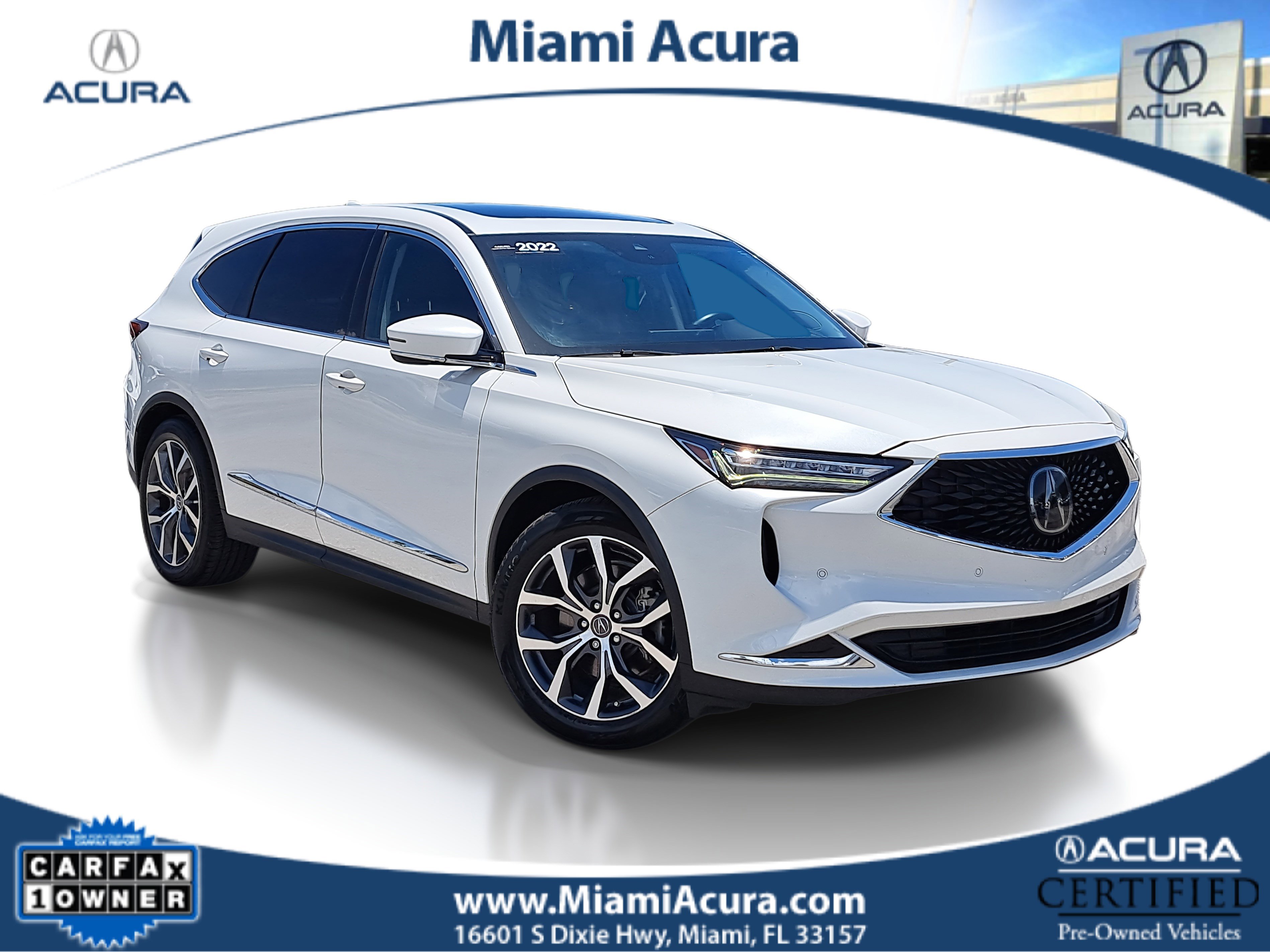 5c6dbba04416f7a3d707649084f4ff57