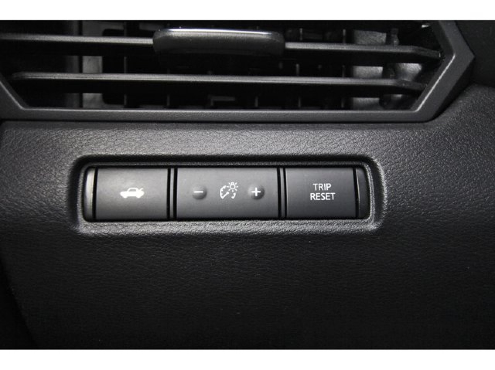 2024 Nissan Altima 2.5 SV Red at Robbins Nissan