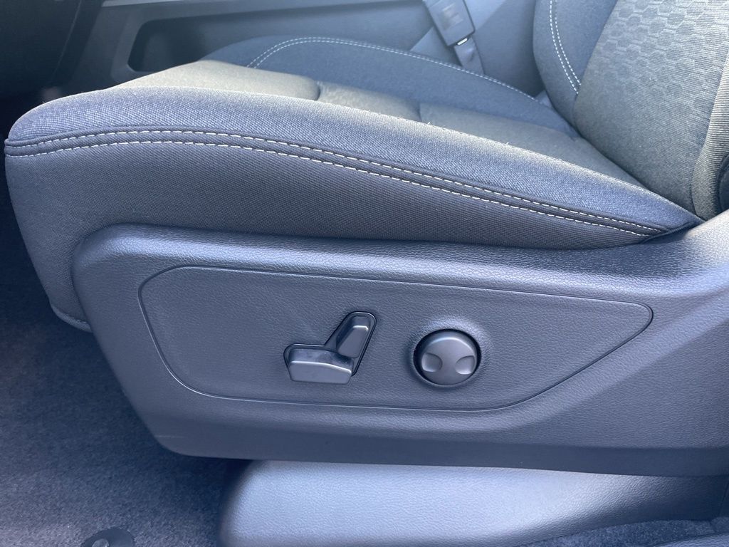 2026 Ram 1500 Big Horn Lone Star photo 16