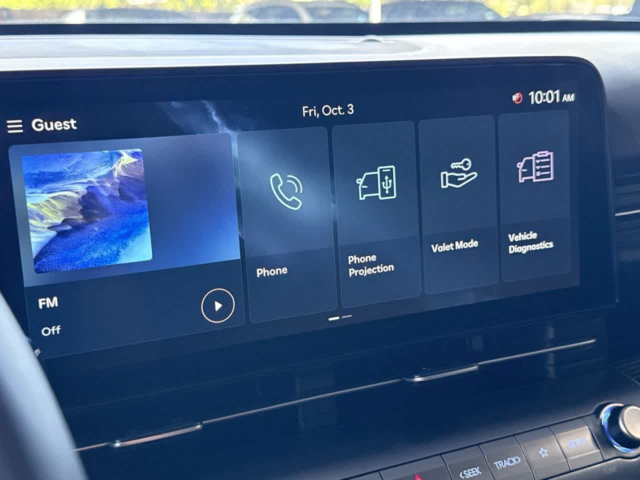 2026 Hyundai Kona SEL photo 15