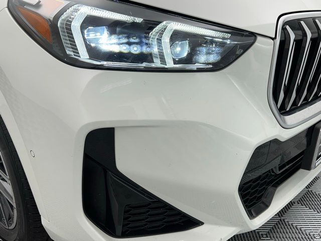 2024 Bmw X1 XDrive28i photo 4