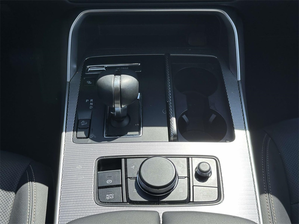 2024 Mazda CX-90 Premium photo 21