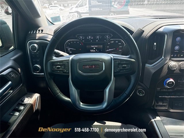 1GTU9CED4MZ139604