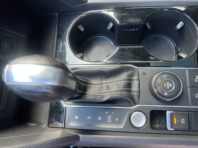 View 18