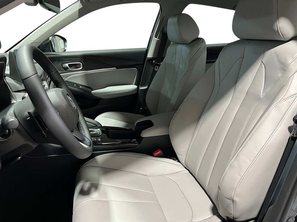 2025 Acura Integra LS photo 13