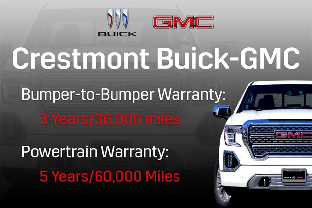 2025 Gmc Acadia Elevation photo 2