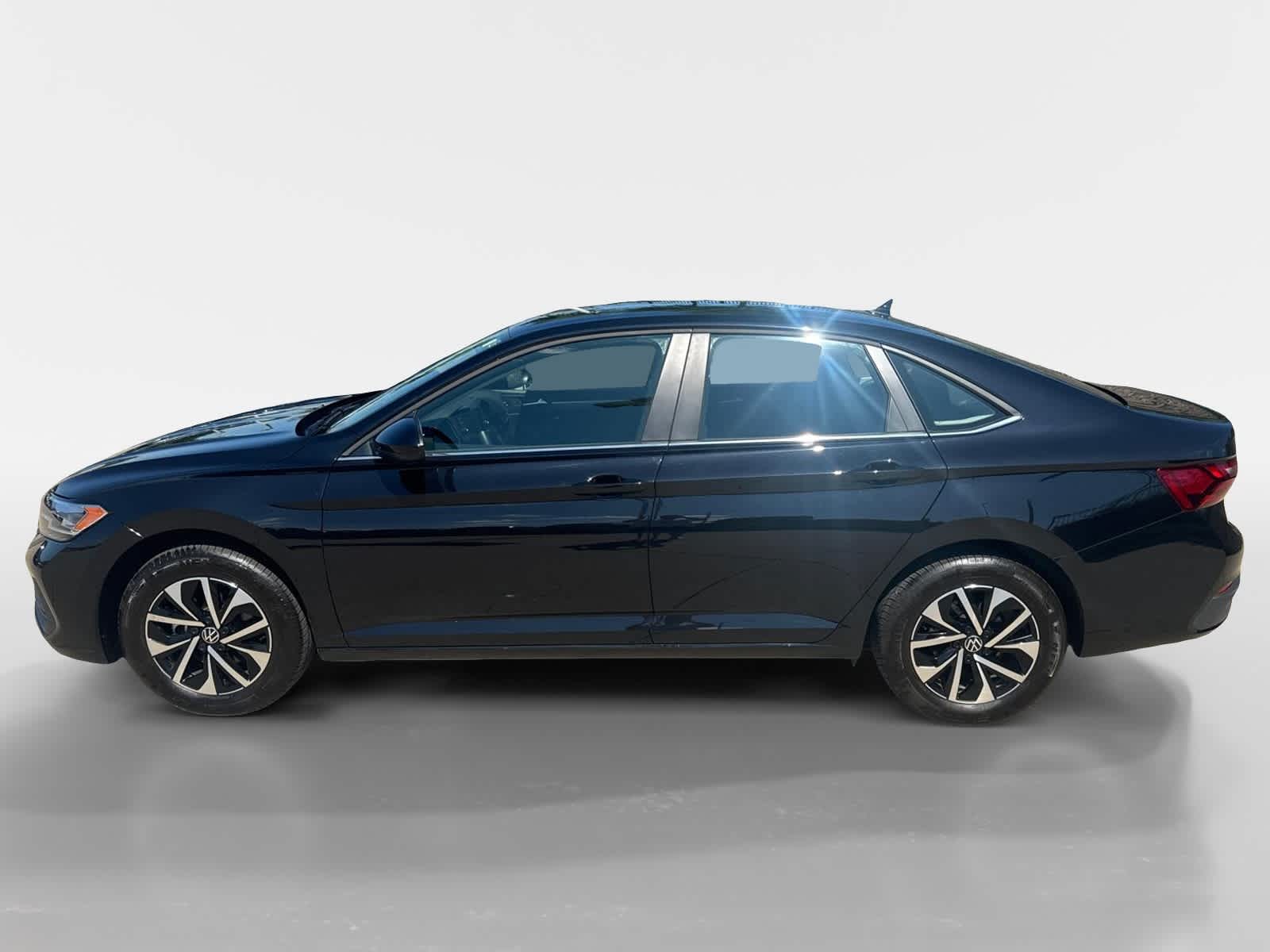 3VW5M7BU1RM098854