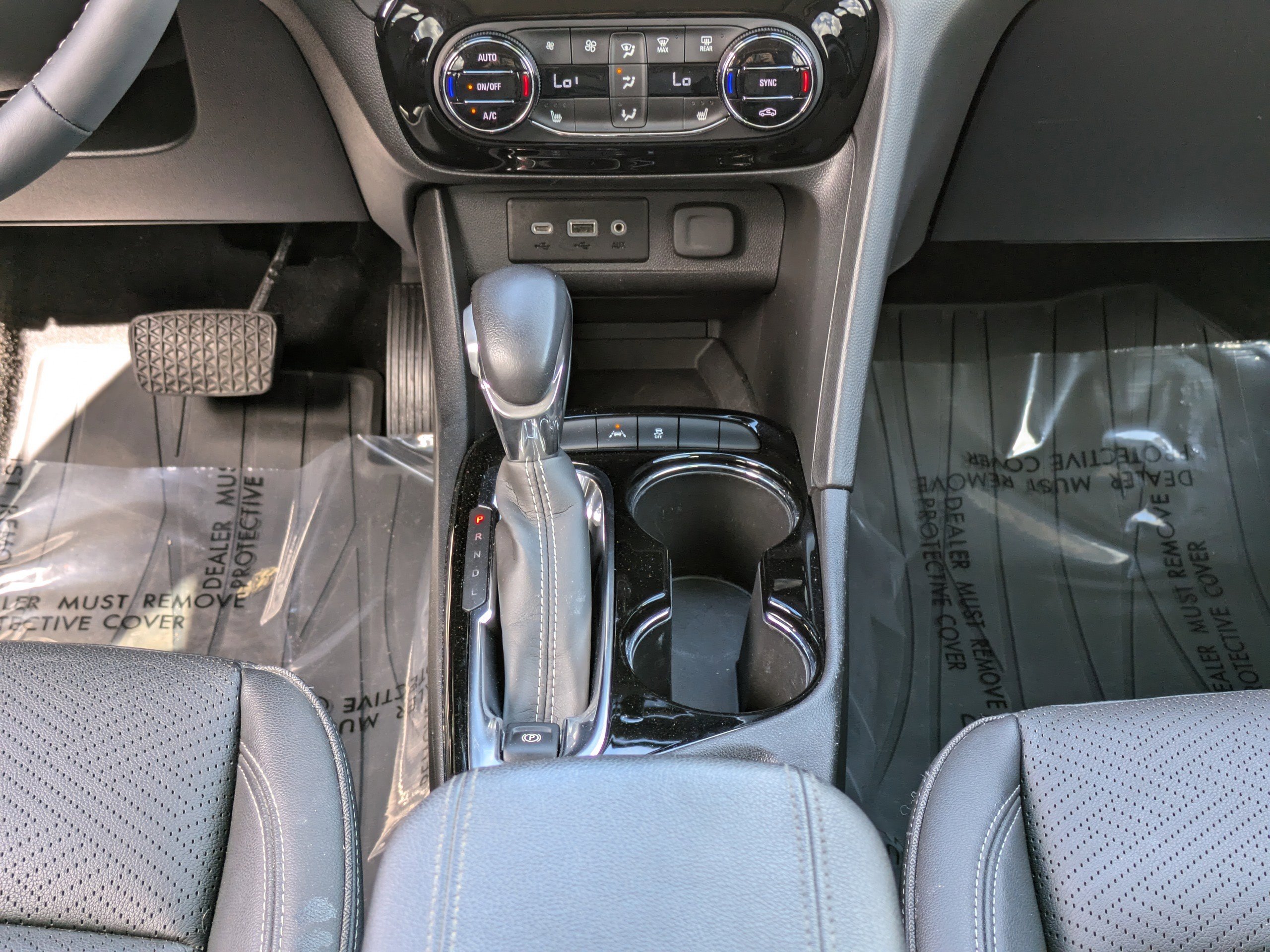 View 20