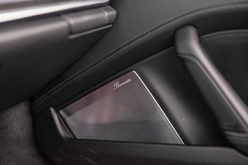 2025 PORSCHE 911 - Image 33