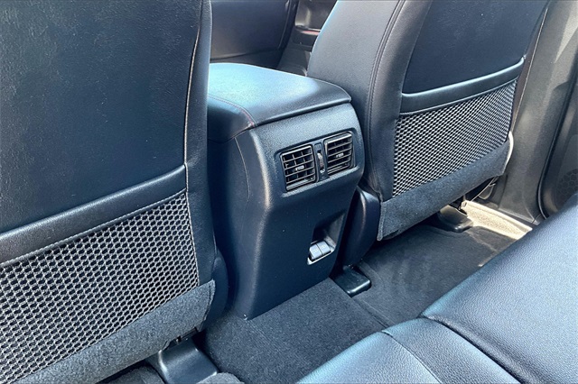 2023 Toyota 4Runner TRD Off-Road Premium photo 24