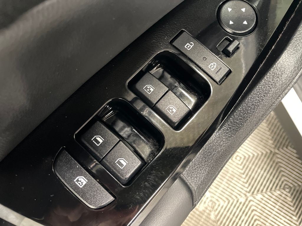 2023 Kia Sportage SX photo 20