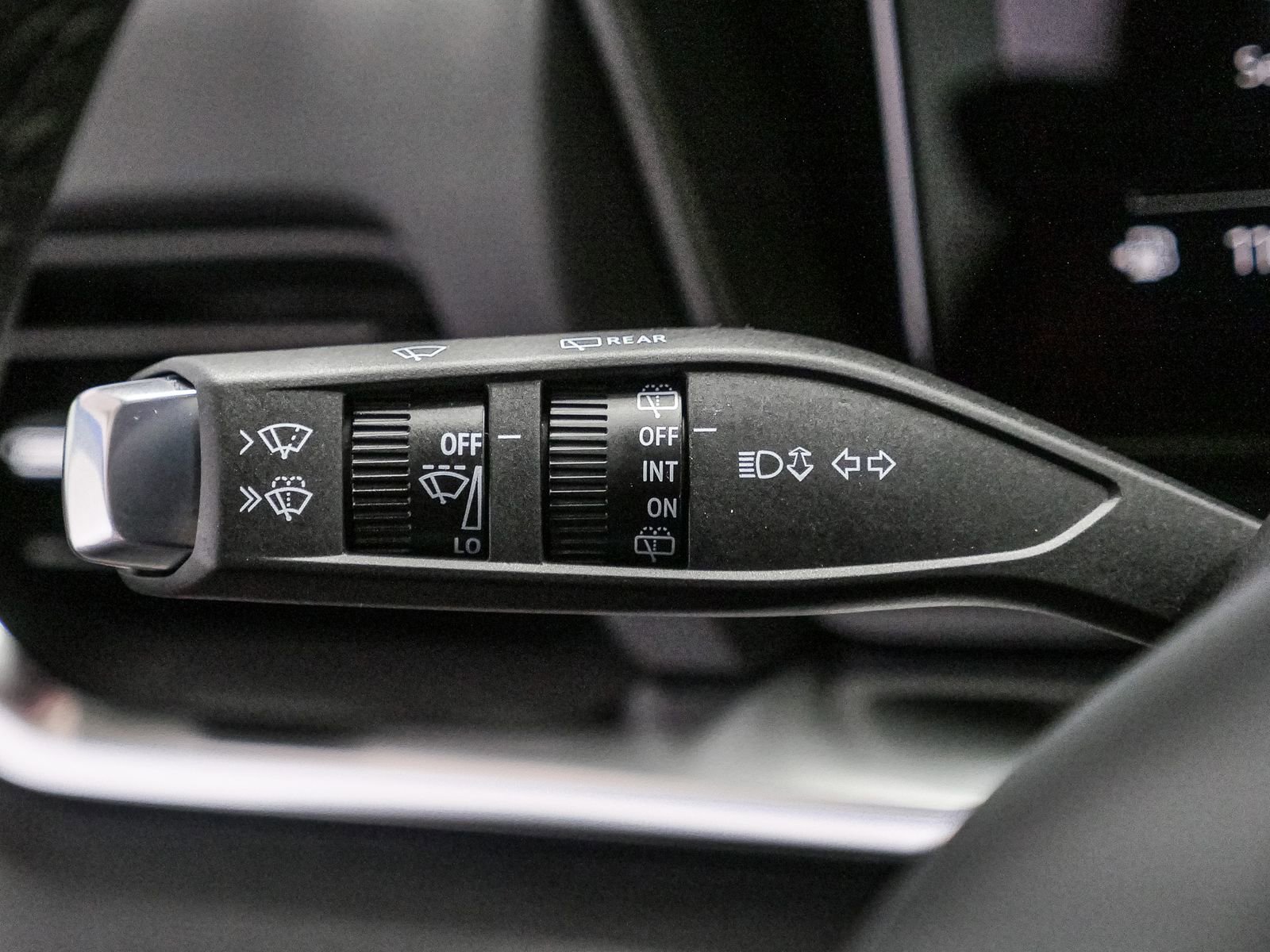 2026 Gmc Terrain Denali photo 31