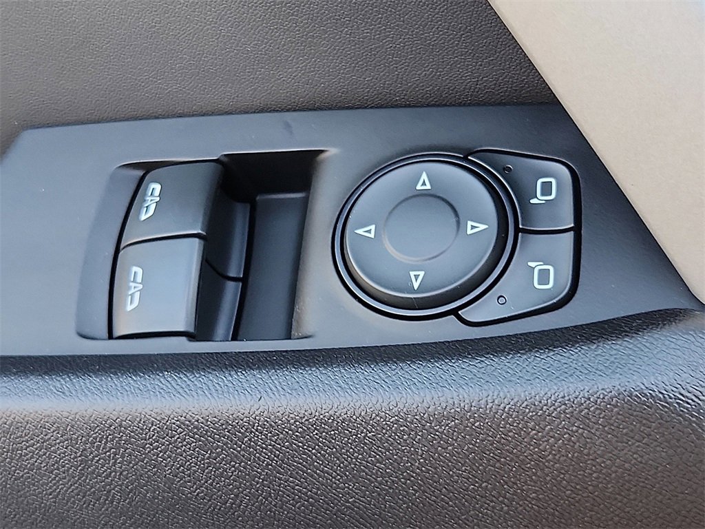 2019 Chevrolet Camaro SS 1LE photo 24