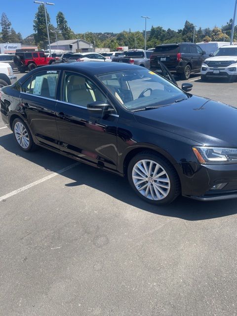 3VWL07AJ8GM368511