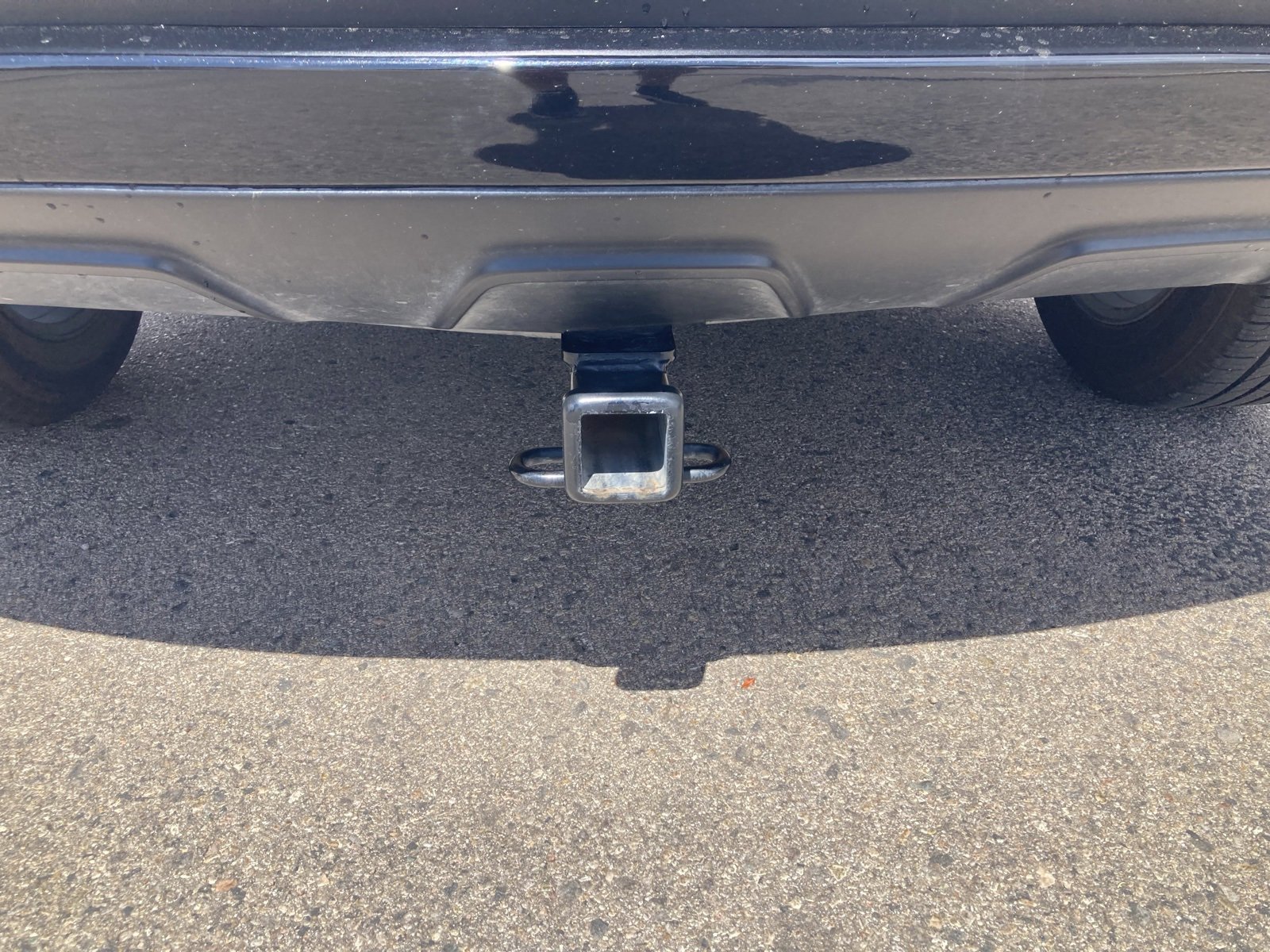 2022 Chevrolet Trailblazer LT photo 36