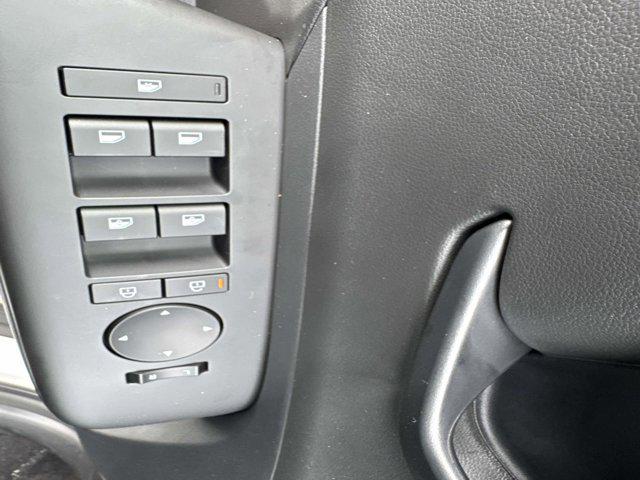 2026 Hyundai Kona SEL photo 6