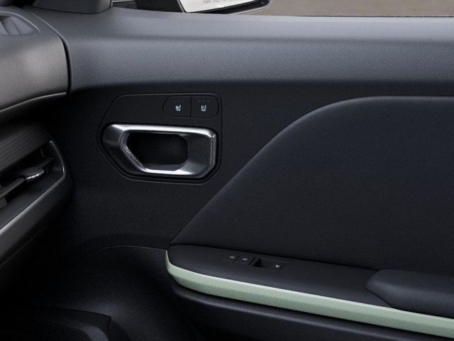 2025 Kia K4 GT-Line photo 23