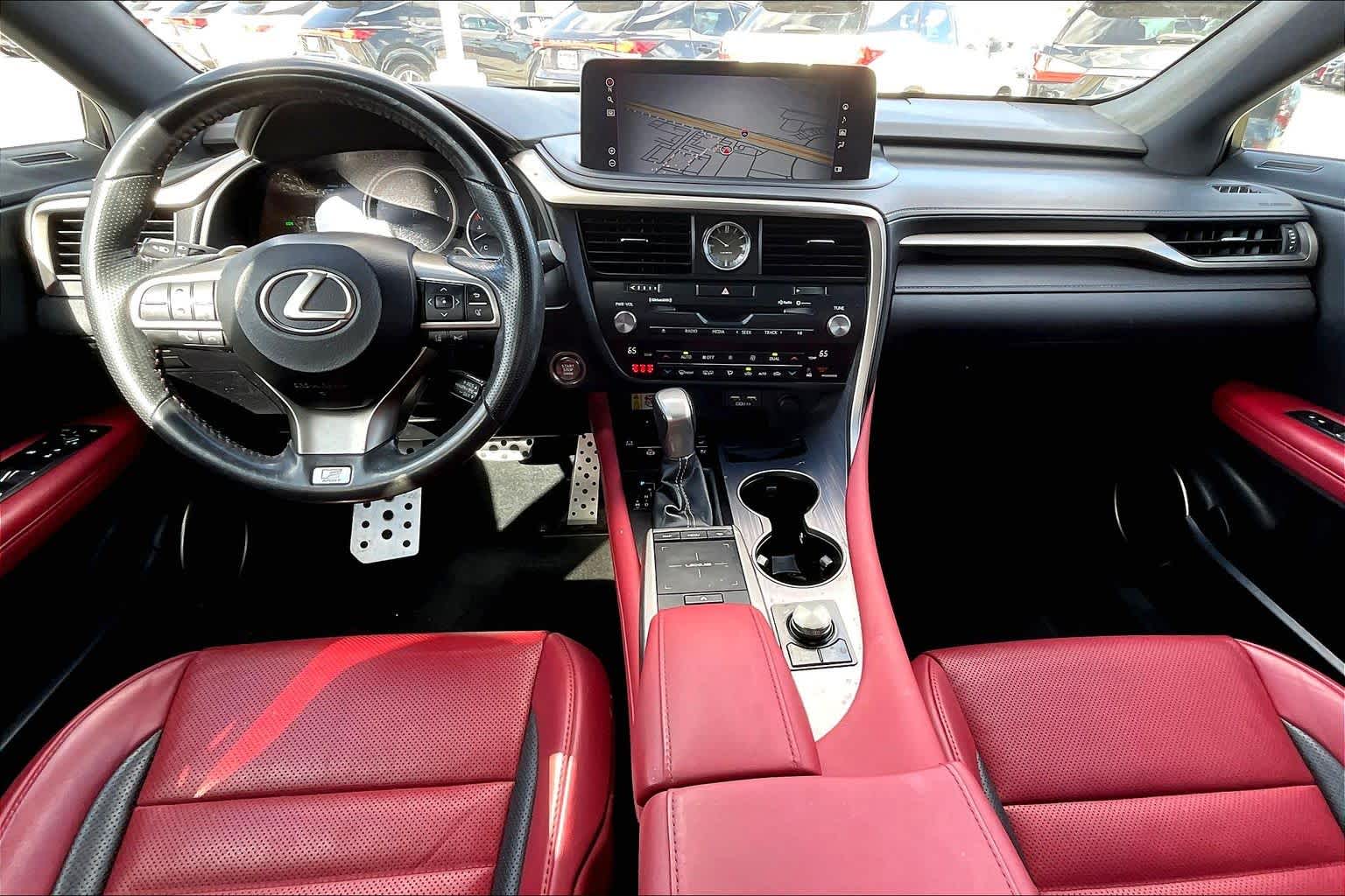 car-gallery-14