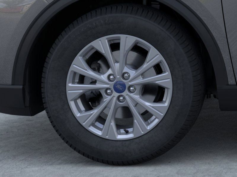 2026 Ford Escape Active photo 17