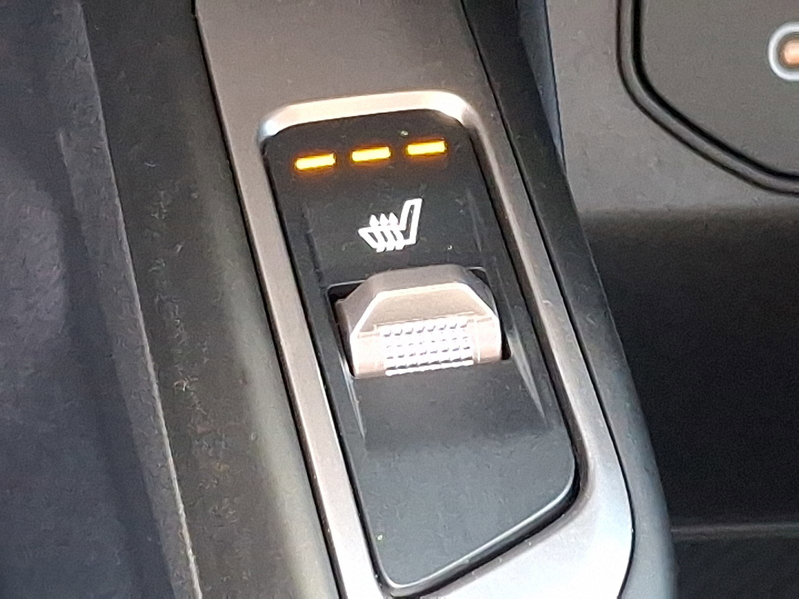 2025 Kia Sorento Plug-In Hybrid EX photo 15