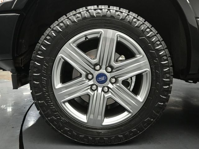 2018 FORD F-150 - Image 32