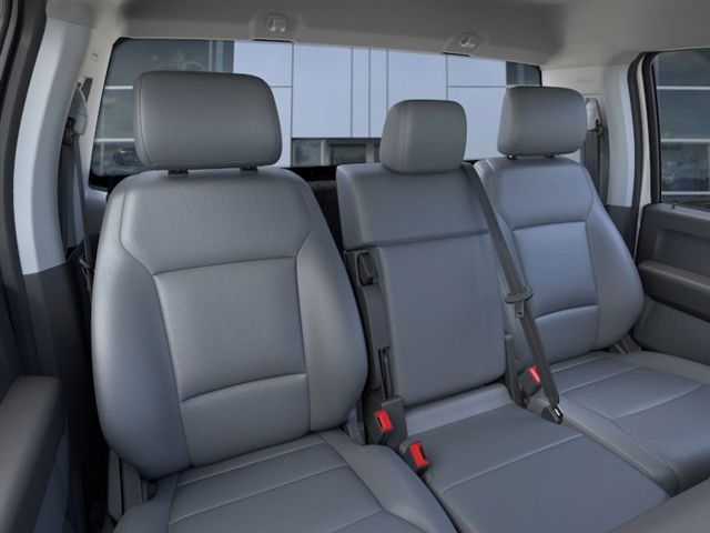 2026 Ford F-550 XL photo 10