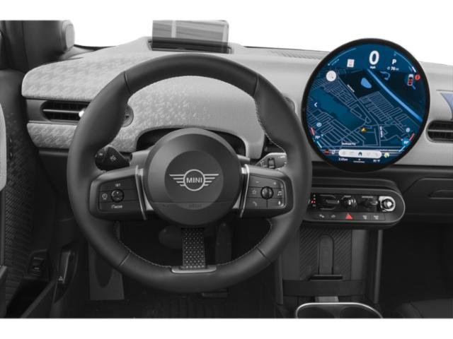 2026 Mini Cooper 2 Door Hardtop Signature photo 6