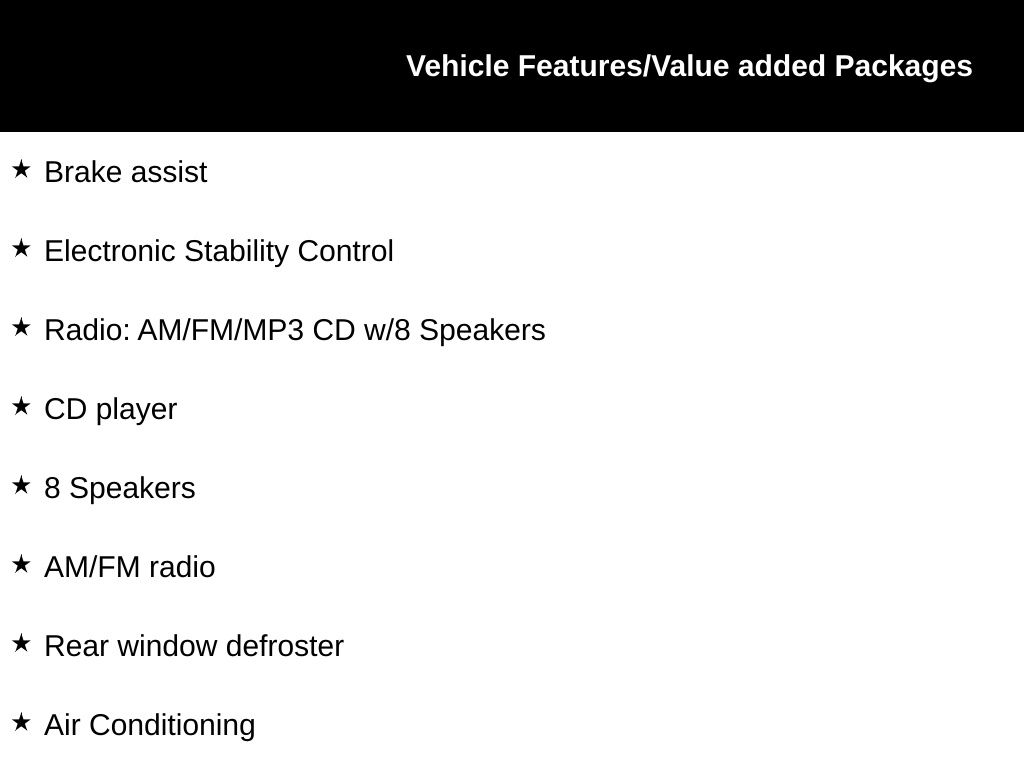 Used 2011 Toyota 4Runner SR5 with VIN JTEBU5JR6B5071955 for sale in Metairie, LA