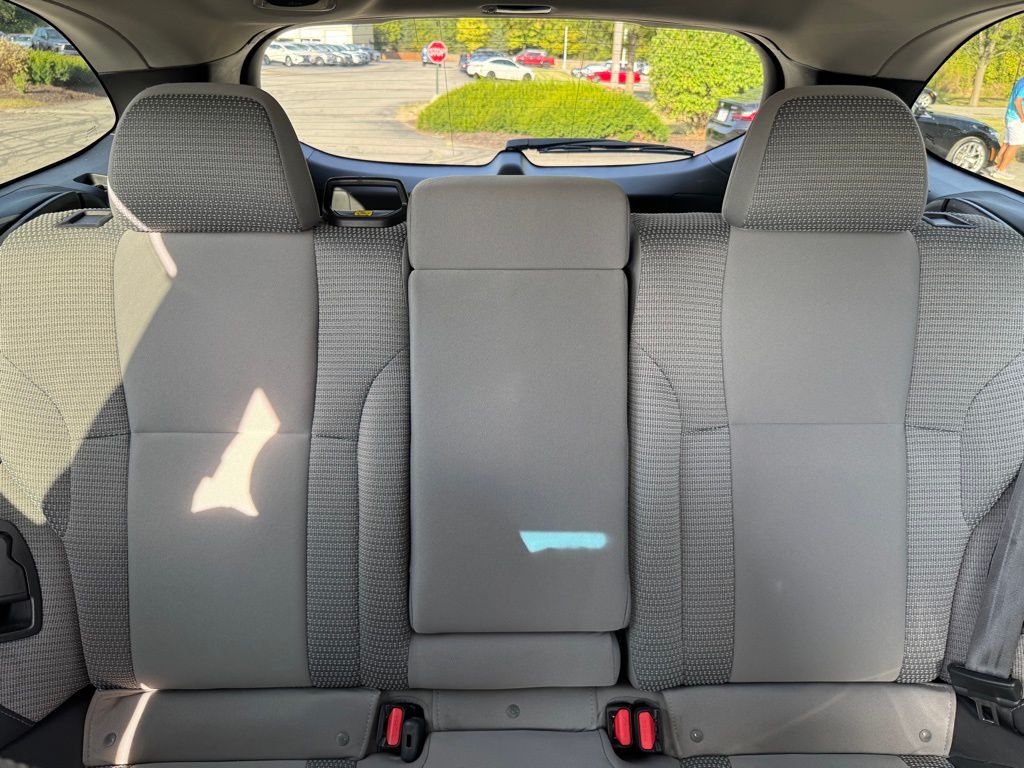 2022 Subaru Outback Premium photo 22