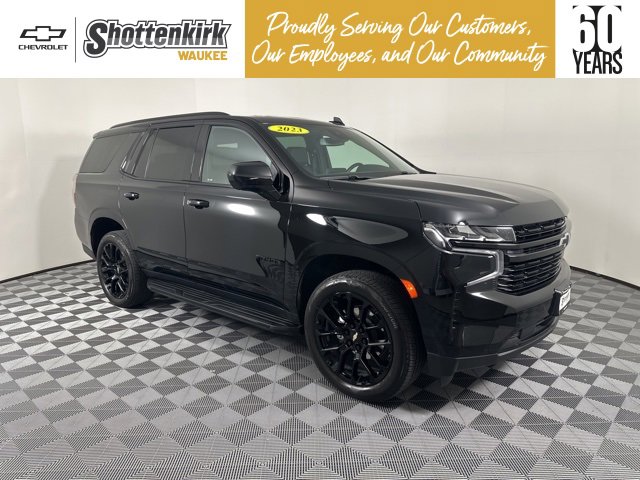 3f905642e2986ff3a881ec64094c325c