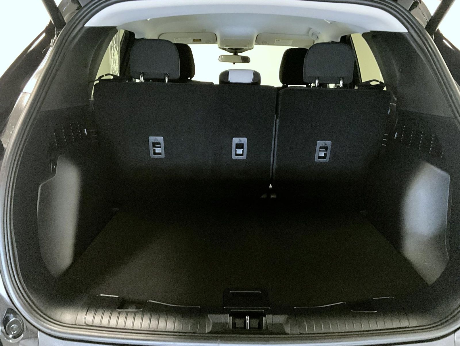 2024 Ford Escape Active photo 19