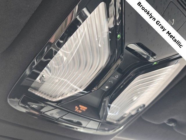 2023 Bmw X7 xDrive40i photo 41