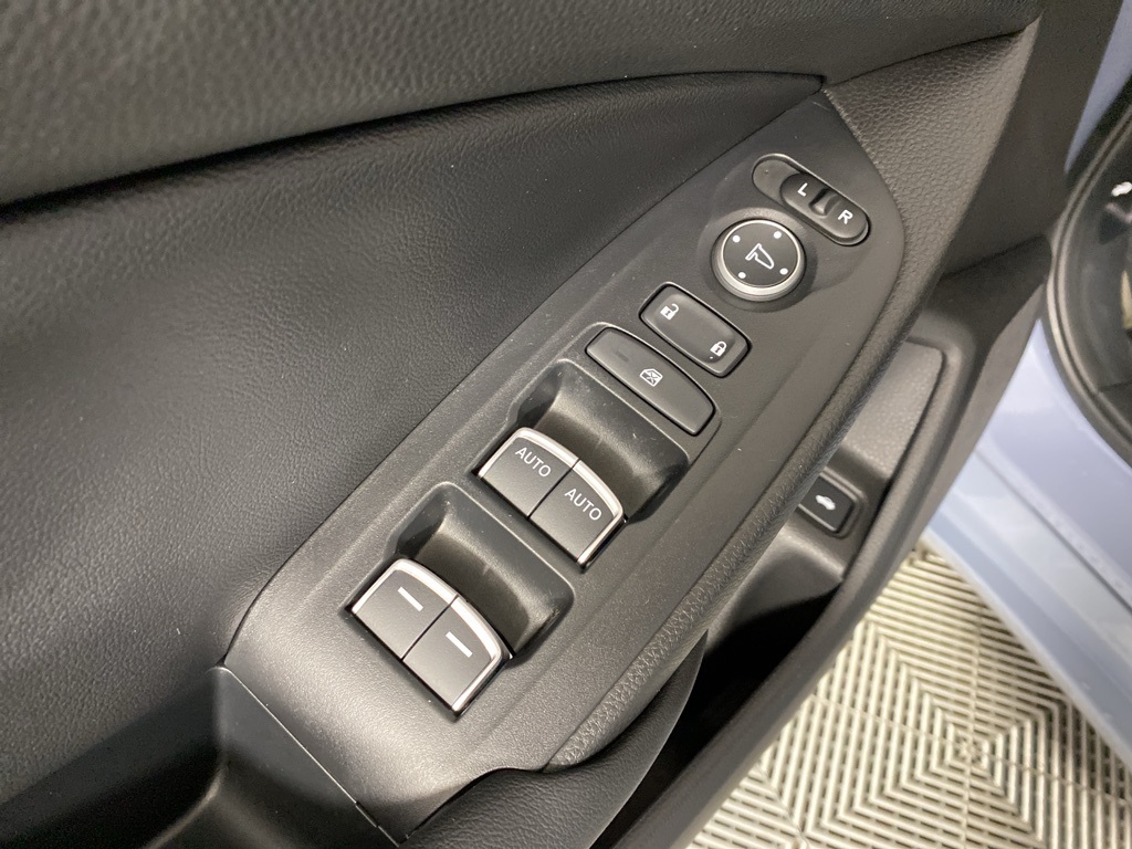 2022 Honda Accord Sport 2.0T photo 8