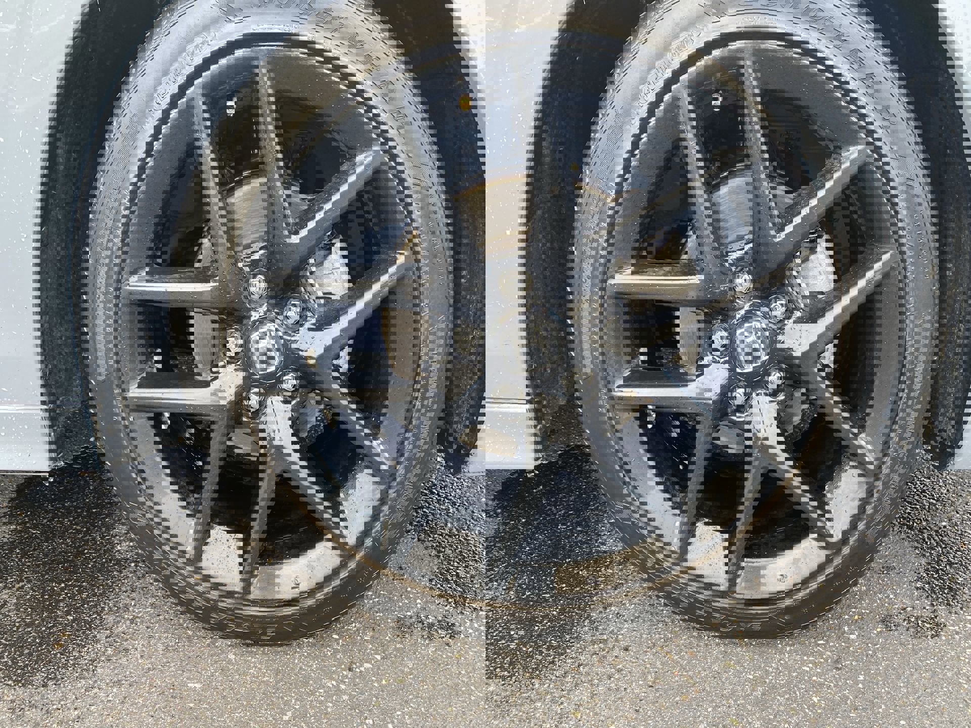 Certified 2022 Honda Civic Sport with VIN 2HGFE2F59NH529591 for sale in Kansas City